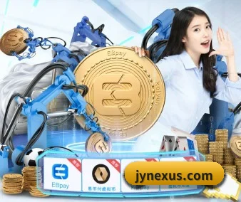 业务扩张 - 注册用户突破500万,与多家国际顶级内容供应商建立战略合作。